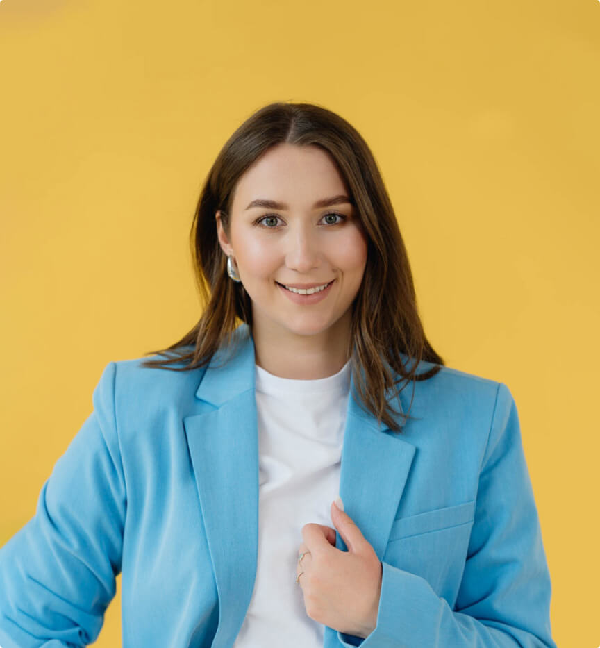 Dagmara Anuszczak
