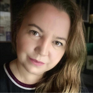 Marta Skierniewska