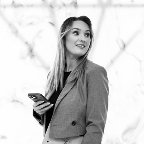 Paulina Sułkowska