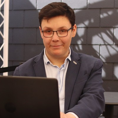 Wojciech Mańkowski