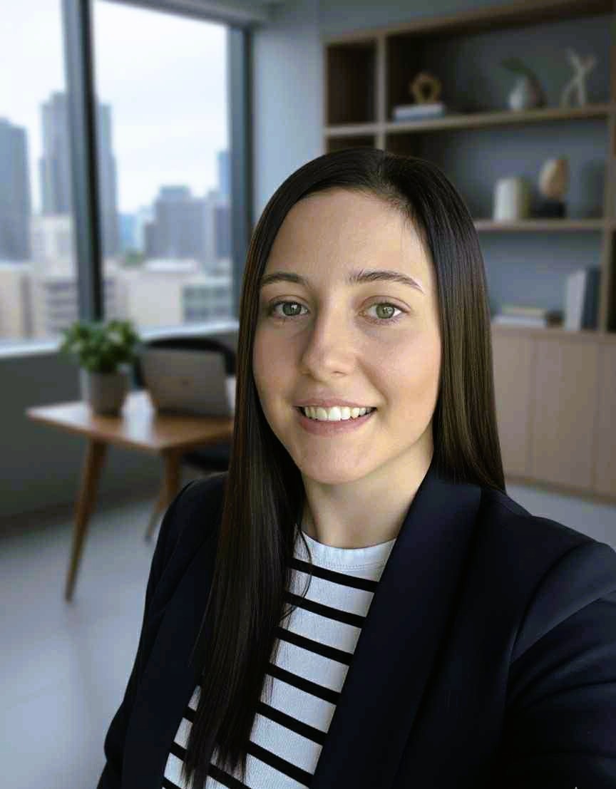 Marta Konkiel-Rutkowska